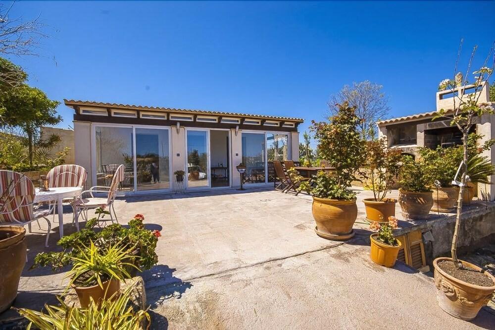 Yupihome Finca Sa Murada Alcudia (Mallorca)