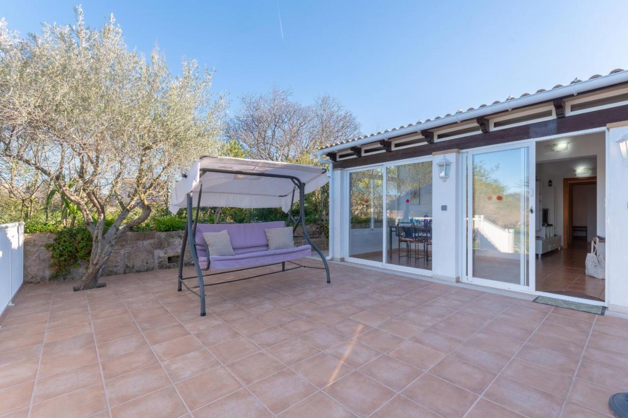 Hébergement de vacances Yupihome Finca Sa Murada