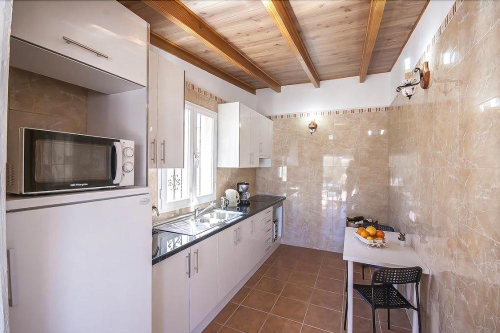 Yupihome Finca Sa Murada Hébergement de vacances