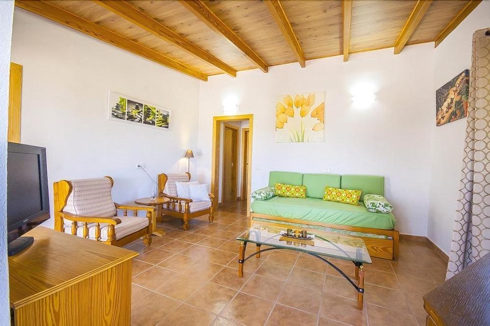 Yupihome Finca Sa Murada Hébergement de vacances Alcúdia